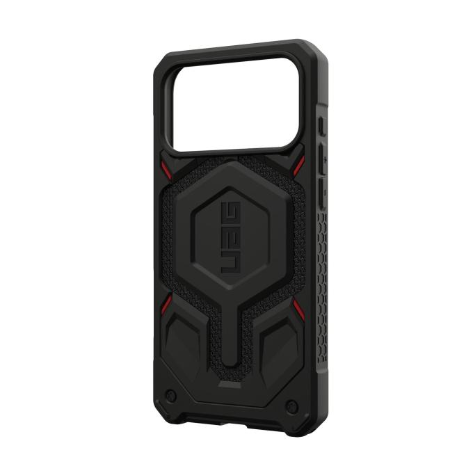 UAG 114514113940