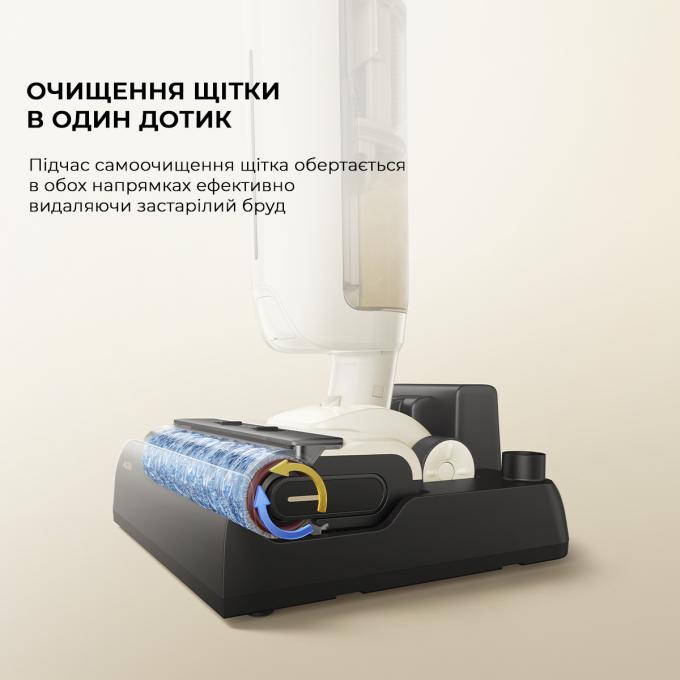 Mova HMV24A