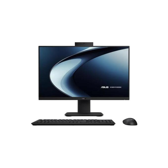 ASUS 90PT03X3-M09410