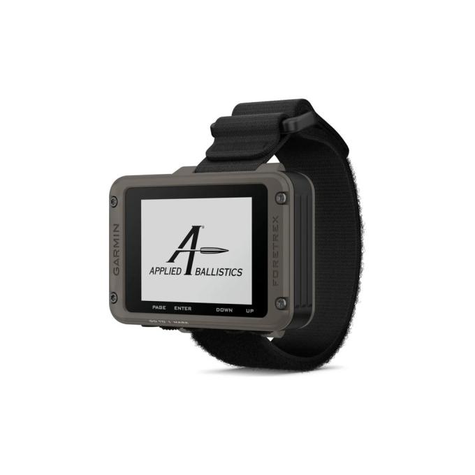 Garmin 010-02760-00