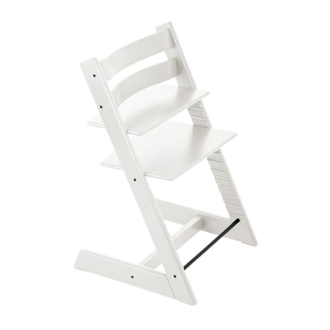 Stokke 100107