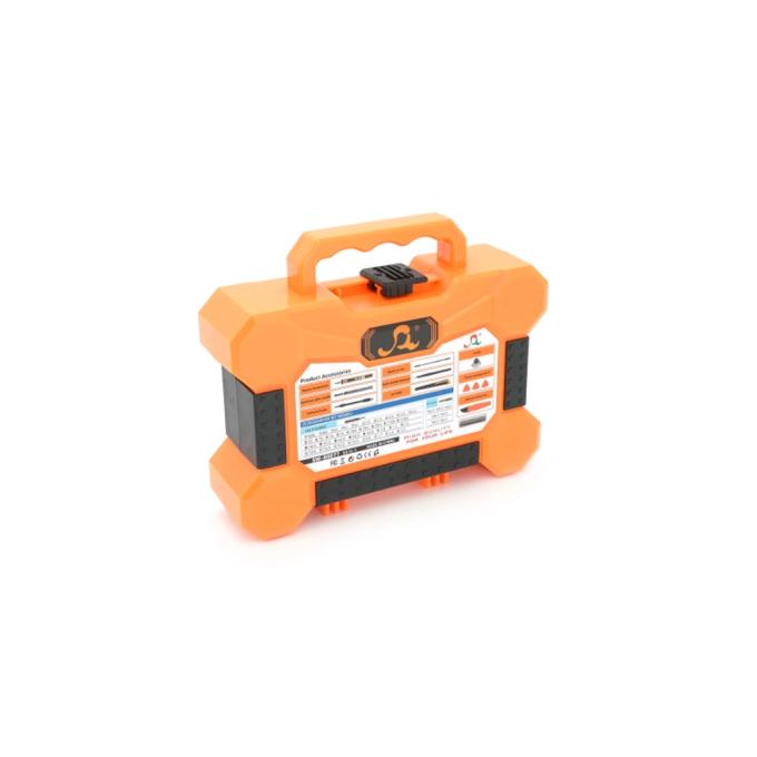 VOLTRONIC SW-80077