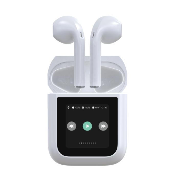 AOC ACT3504WT/00