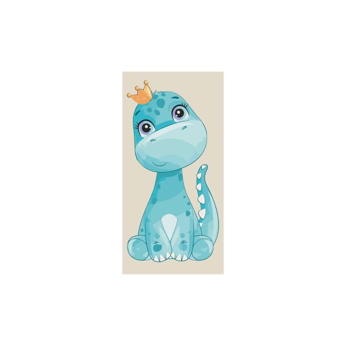 ArtCraft 15112-AC