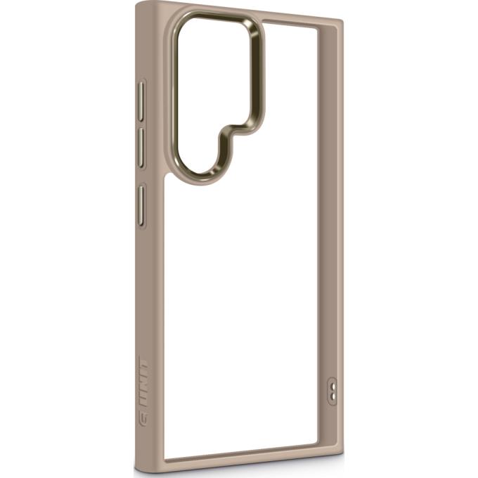 Armorstandart ARM82872