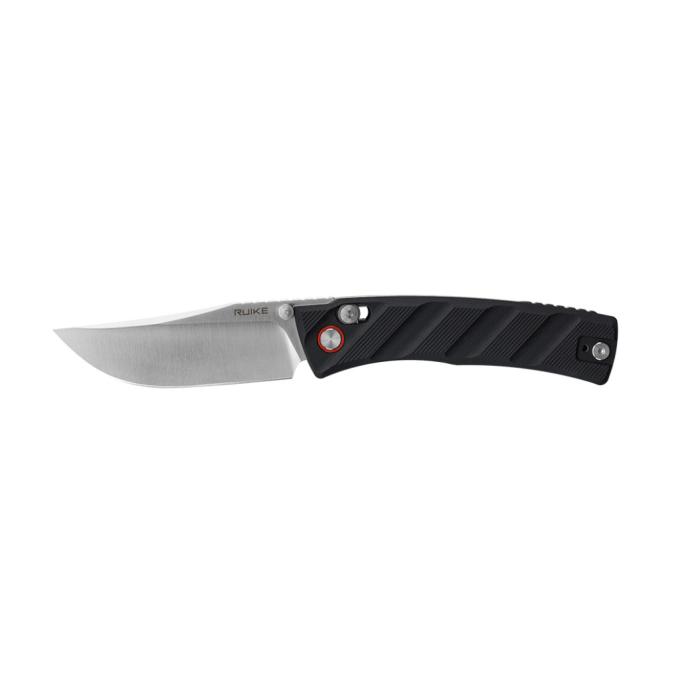 Ruike P856-B