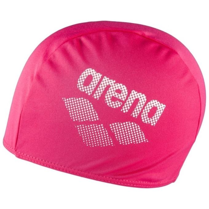 Arena 3468336220412
