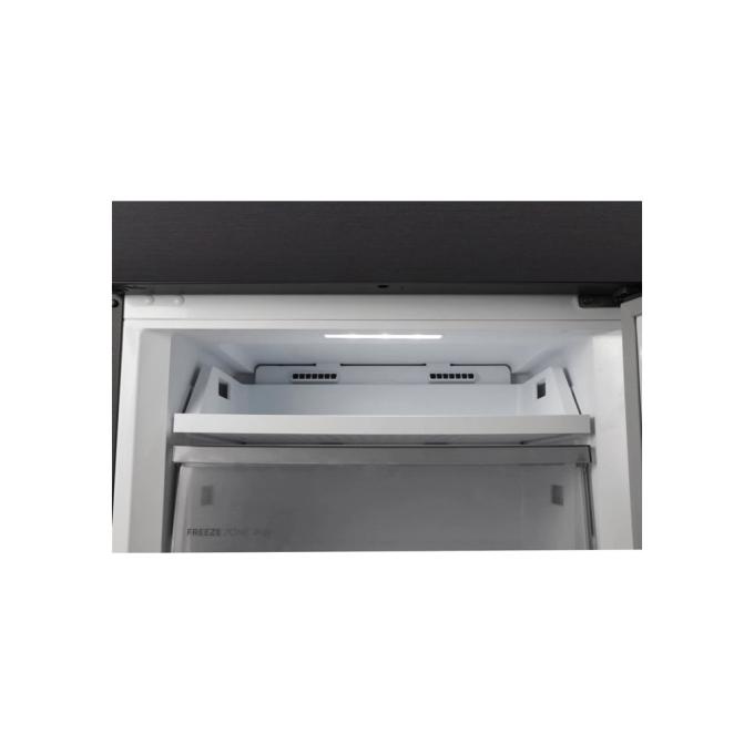 Midea MDRB593FGE28