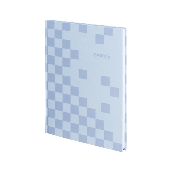 Axent 8427-2-A