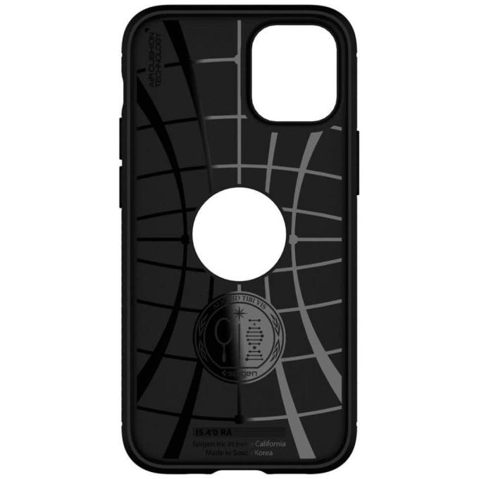 Spigen ACS01743