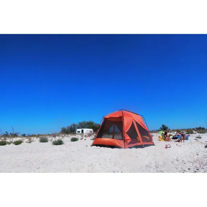 Tramp TLT-009.02