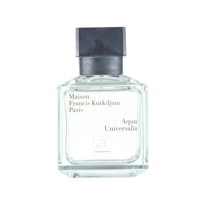 Maison Francis Kurkdjian 3700559612187