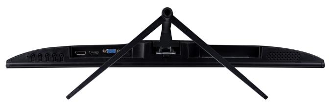 ProLogix PL2424HD