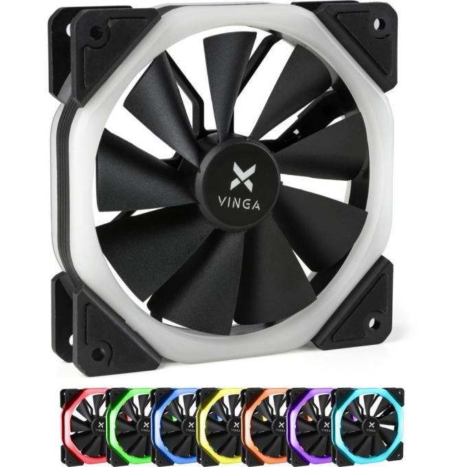 Vinga RGB fan-04