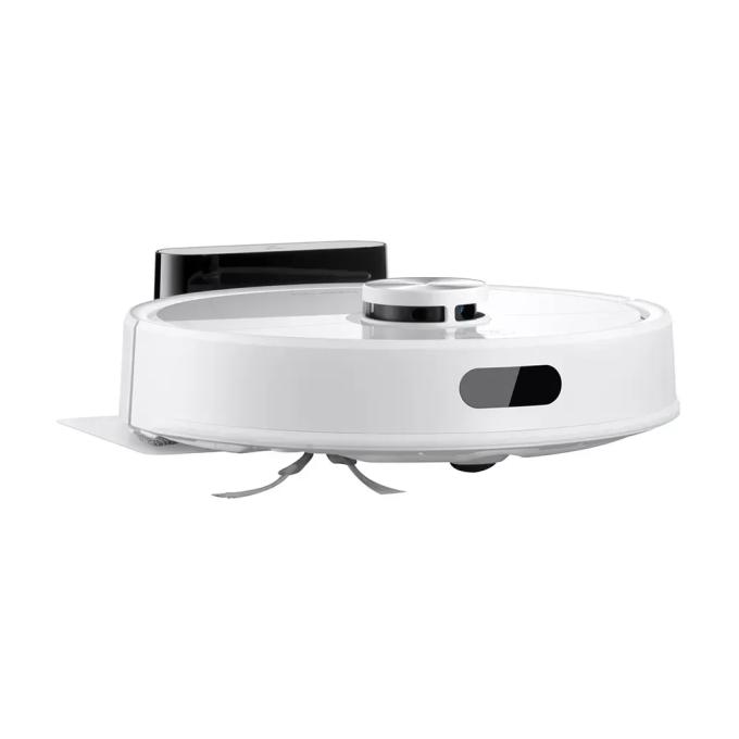 Roborock Q7 TF White