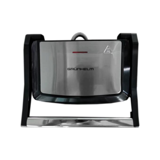 Grunhelm G753