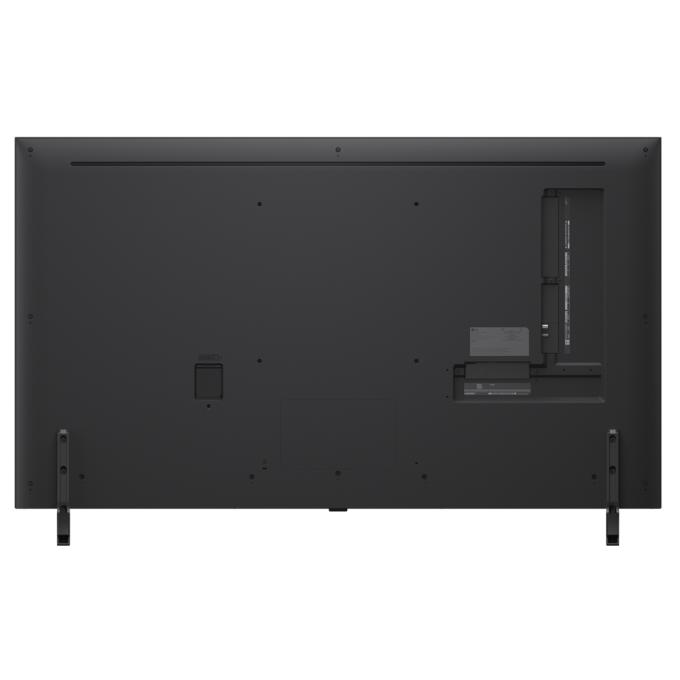 LG 55QNED80A6A