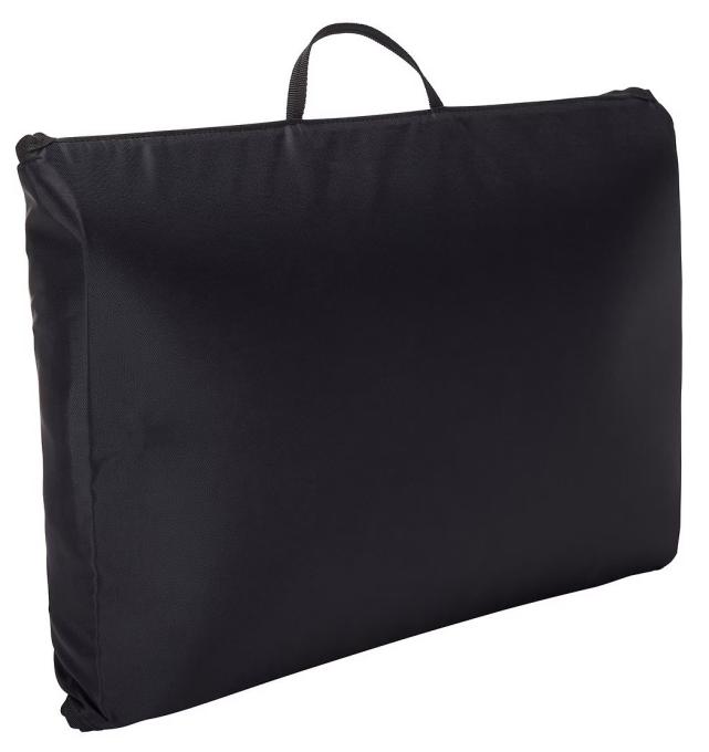 Thule 3204862