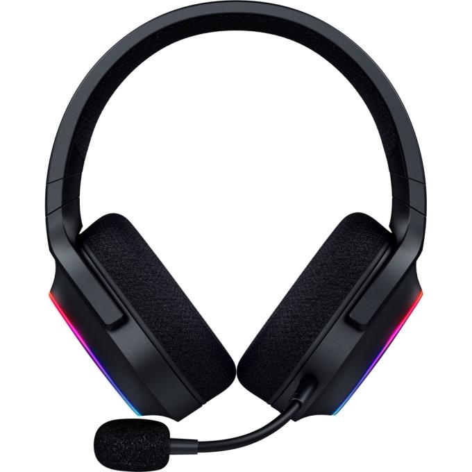 Razer RZ04-05220100-R3M1