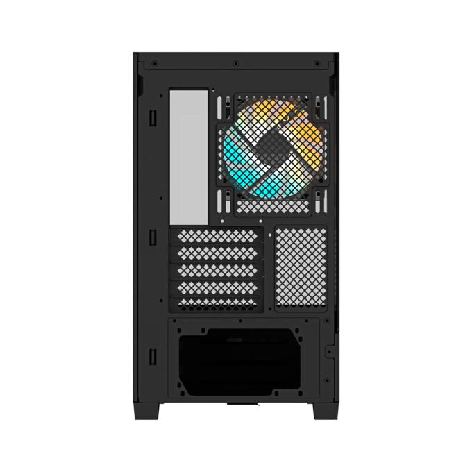 GIGABYTE GB-C201P
