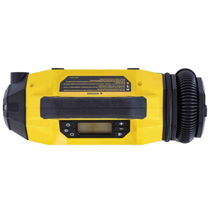 Stanley SXVI02001