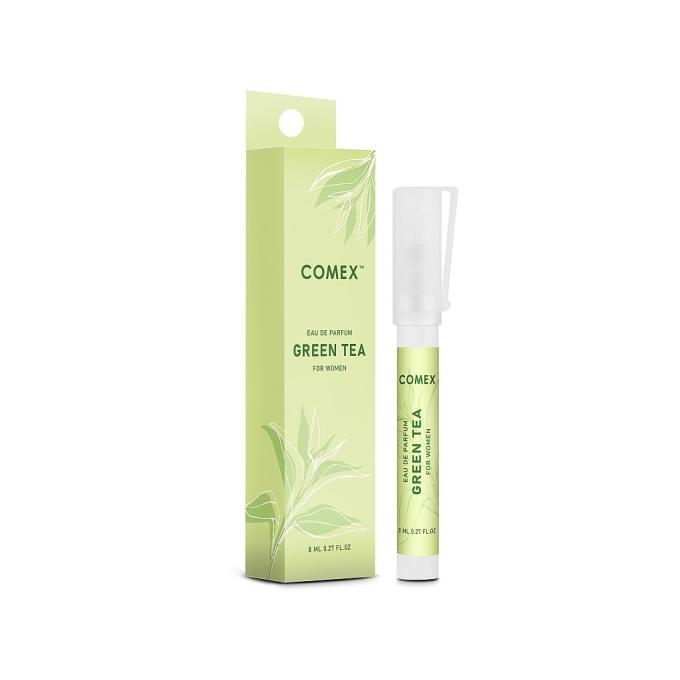 Comex 4820230952971