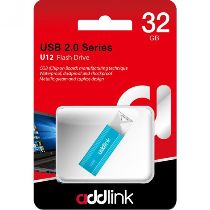 AddLink ad32GBU12A2
