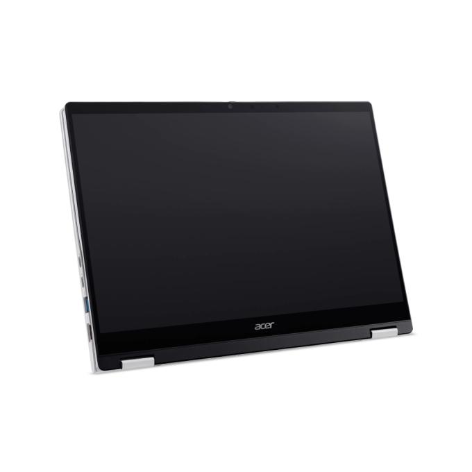 Acer NX.W0SEU.005