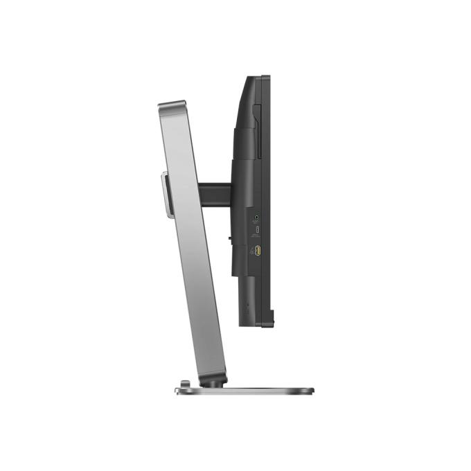 Philips 27B2N4500/00