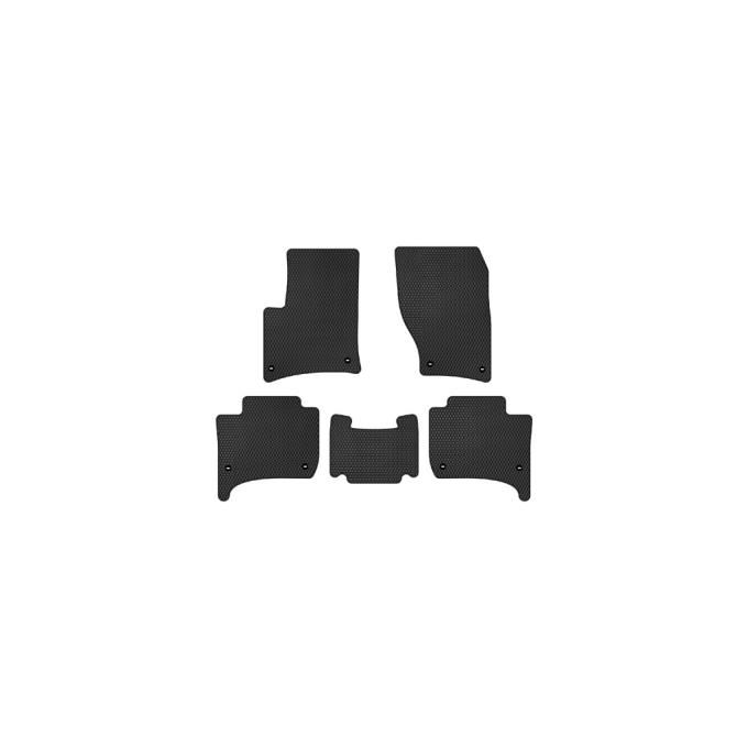 EVAtech VW32527CB5TL8RBB