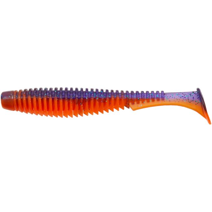 FishUP 1864.11.24
