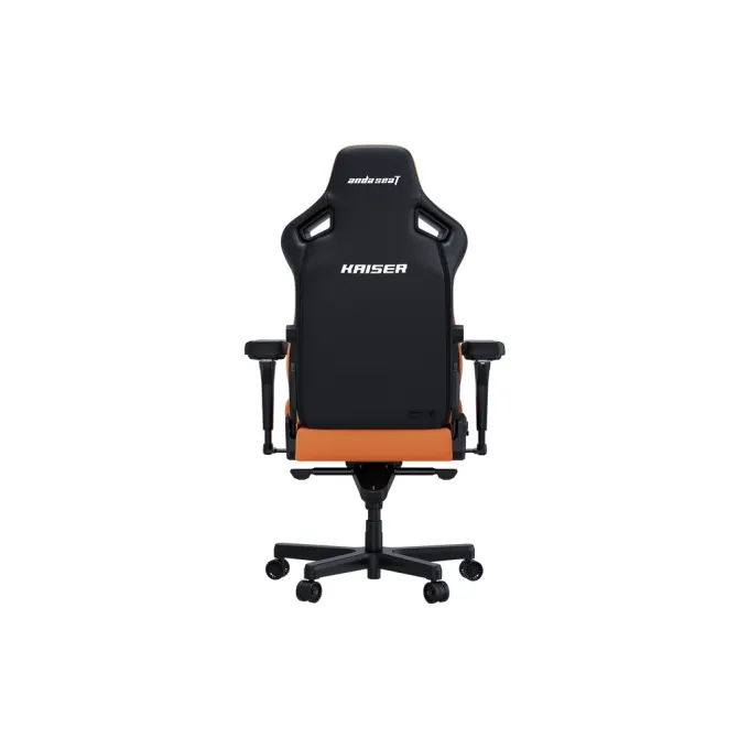 Anda Seat AD12YDDC-XLL-20-O-PV/C