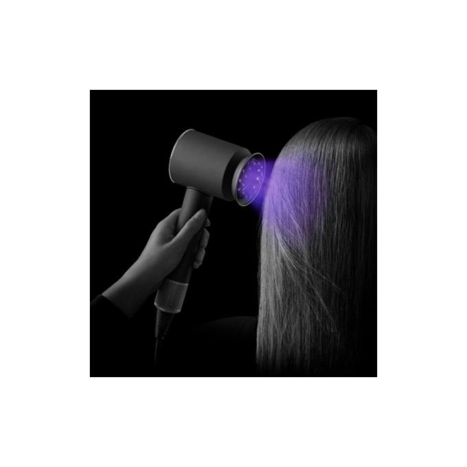 Dyson 598975-01