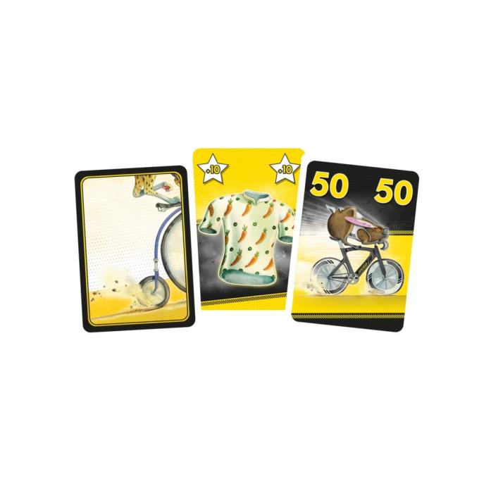 Geekach Games GKCH087VN
