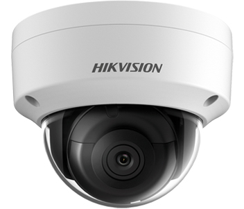 Hikvision DS-2CD2183G0-IS (2.8 мм)