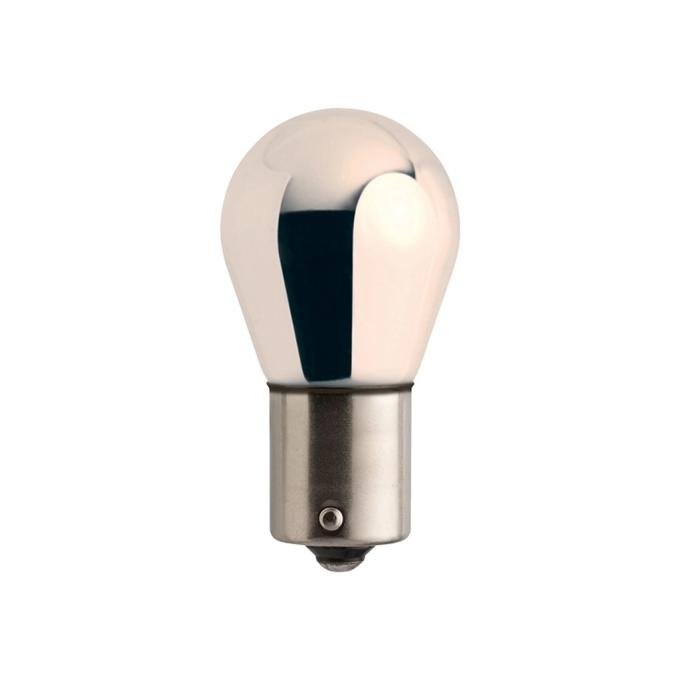 Philips 12496 SV B2