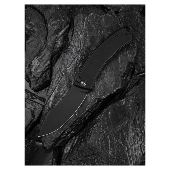 Civivi C24079-1