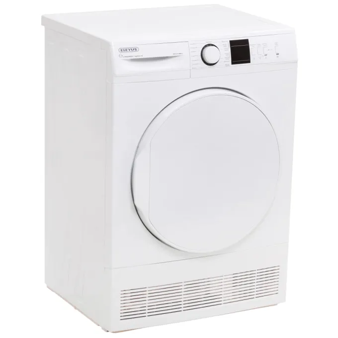 ELEYUS TDFD 07 090G C