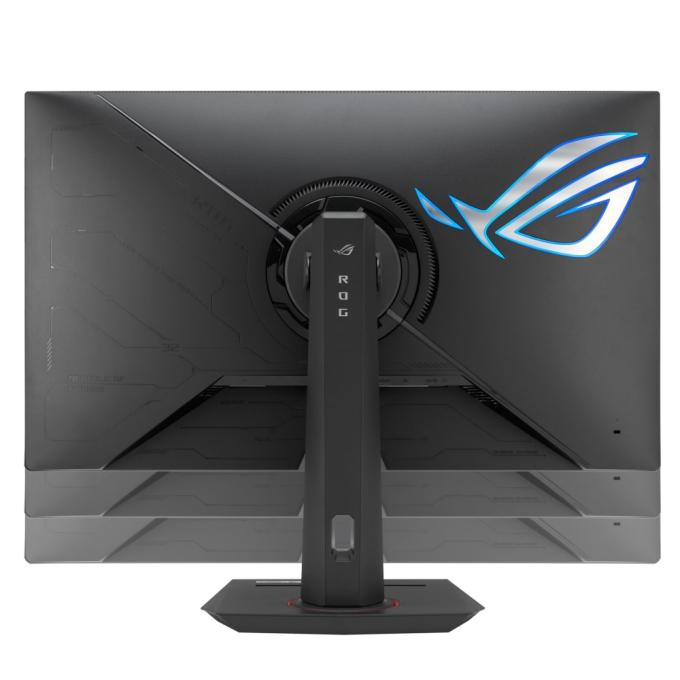 ASUS 90LM0B01-B01171