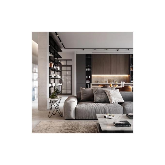 LEDVANCE 4099854269400