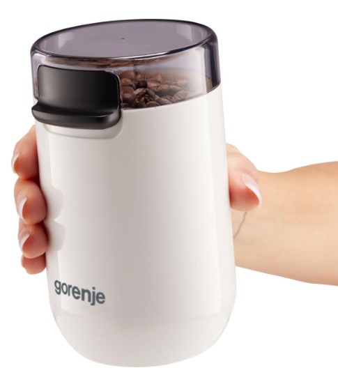 Gorenje 742298