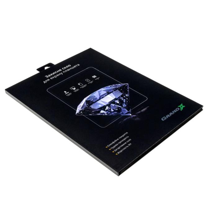Grand-X LM77306
