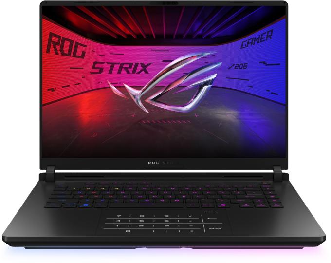 ASUS 90NR0LU1-M002M0