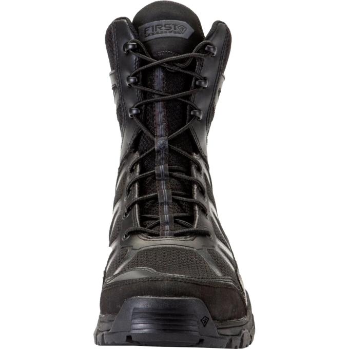 First Tactical 165010-019-10.5-R