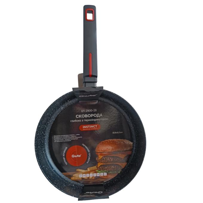 GUSTO GT-2900-28