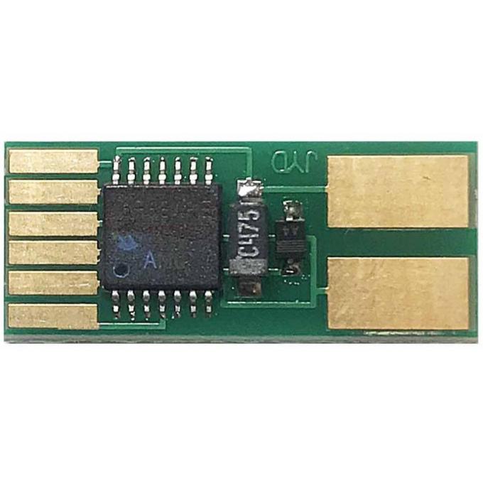 AHK 1800795