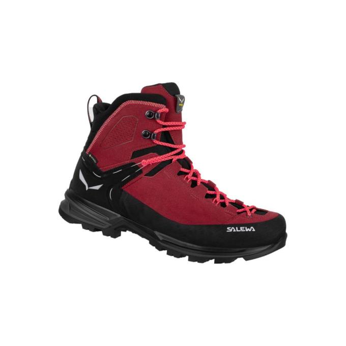Salewa 013.001.5513