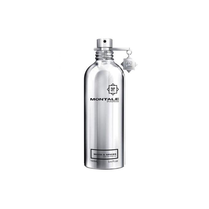 Montale 3760260452144