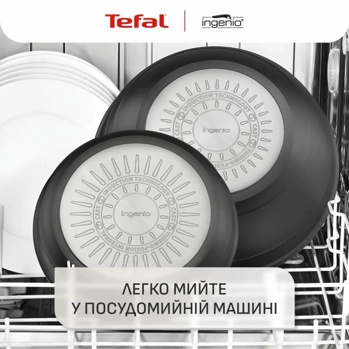 TEFAL L867S604