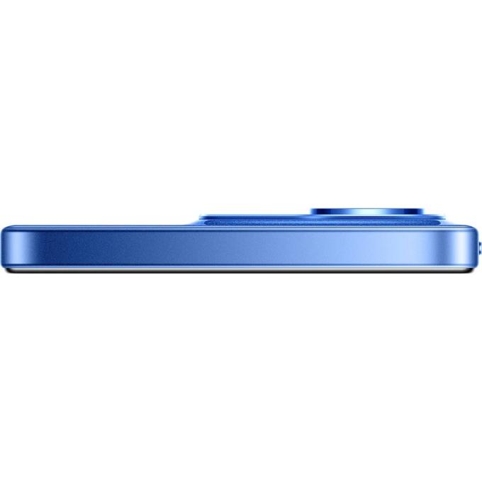 Xiaomi Redmi 15C 8/256GB Moonlight Blue